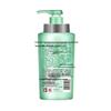 Шампунь для волос Bee & Flower Herbal Essence