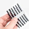 13 in 1 Household Multifunctional Strong Magnetic Screwdriver Bit Set Opening Repair Ratchet nsulated Improvement