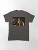 André Rieu Andre Rieu - Photograph Classic T-Shirt