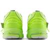New Balance Кроссовки 1906 - U1906AF