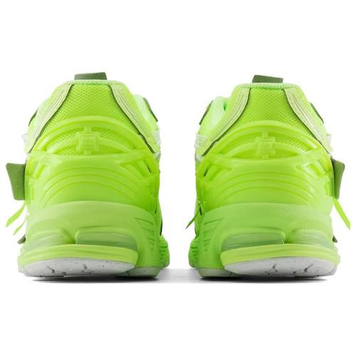 New Balance Кроссовки 1906 - U1906AF