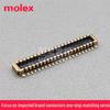 Разъем Molex SlimStack 0,35 мм, 40-контактный (505070-4042)