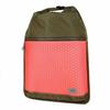 Yoshida Bag PORTER HEXARIA Rucksack Fuchsia Pink 682-17946