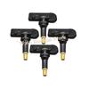68293199AA 68293199AB 433 МГц 4 шт. Датчики TPMS Система контроля давления в шинах Для Ram 1500 2018-2024 Автомобильные аксессуары