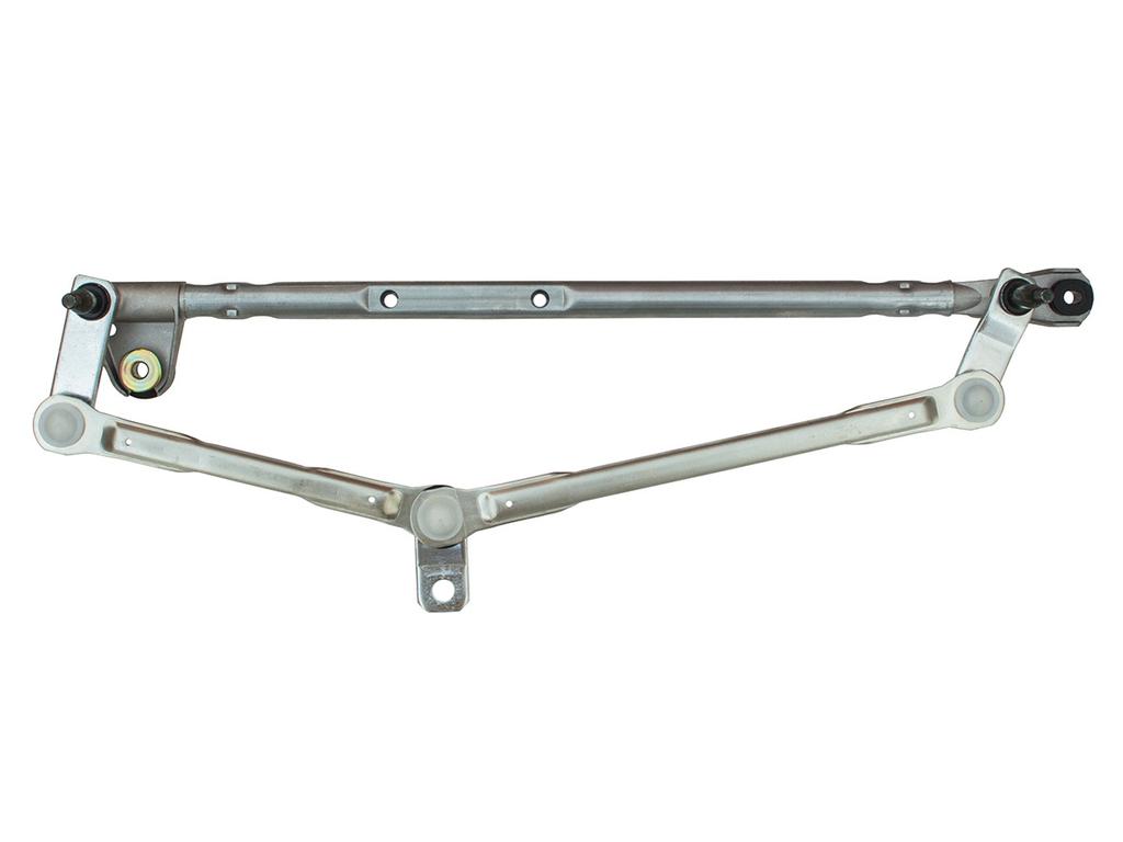 Opel Signum 03-08 wiper mechanism