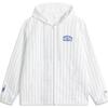 Yuqori – Hoodies va sviterlar