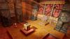 Tomb Raider Remastered Switch I-III -