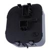 Headlamp Switch For Chevrolet Trailblazer Express 1500 Savana 1500 2500 10372953