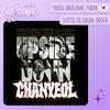 (PRE-ORDER) CHANYEOL - 2nd Mini Album Upside Down (Selfie Ver.)