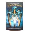 Настольная игра Таро Игра для вечеринок Классическая карточная игра Таро Многопользовательские игры для вечеринок Игры с друзьями