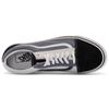 Vans Old Skool 36 Dx 'Anaheim Factory Black Grey' Vans VN0A38G2XFI