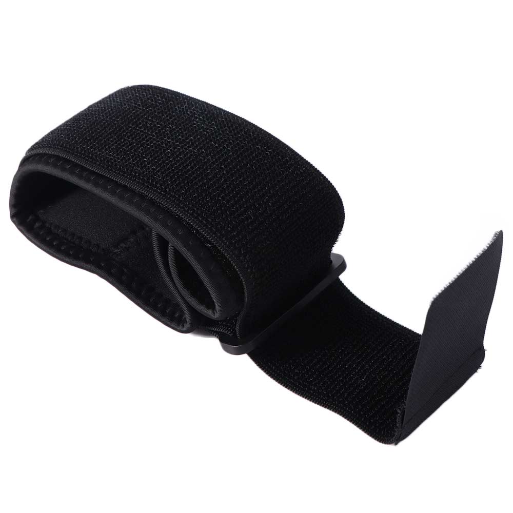 Sweat Absorption Tennis Elbow Support Compression Elbow Guard Pads Elbow Brace Outdoor Sports