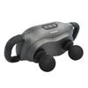 Medivon Force mini vibration platform