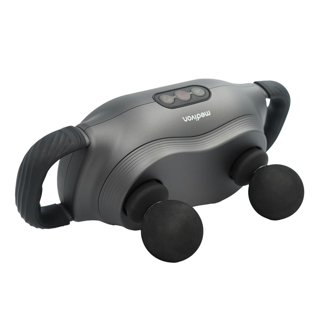 Medivon Force mini vibration platform