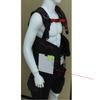 Dive Accessory Diving Wrist Writing Slate Underwater Adjustable Write Slate with Pencil Dive Accessory Diving Slate with Pencil