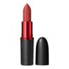 Помада MAC MA cxiMAl Silky Matte viVa glAM 0,12 унции