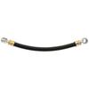 Fuel Line 300mm for FENDT H175202060030