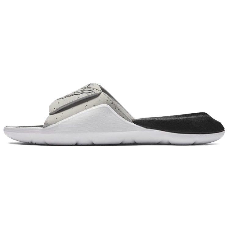 Jordan Hydro 7 Белый Цемент AA2517-004