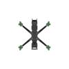 iFlight Nazgul Evoque F5 V2 5-inch Freestyle Drone Frame