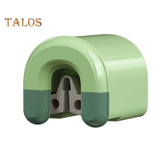 Wall Mount Boot Clip Modern No Drill Adhesive Space Saving Universal Tall Boot Shoe Holder Hanger Organizer Hanging