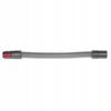 Extension Tube Hose for Dyson V7 V8 V10 V11 140cm