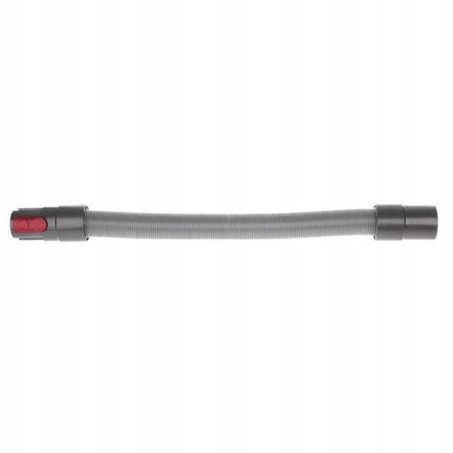 Extension Tube Hose for Dyson V7 V8 V10 V11 140cm