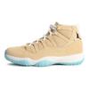 Jordan 11 Ретро H Town IO8960-707