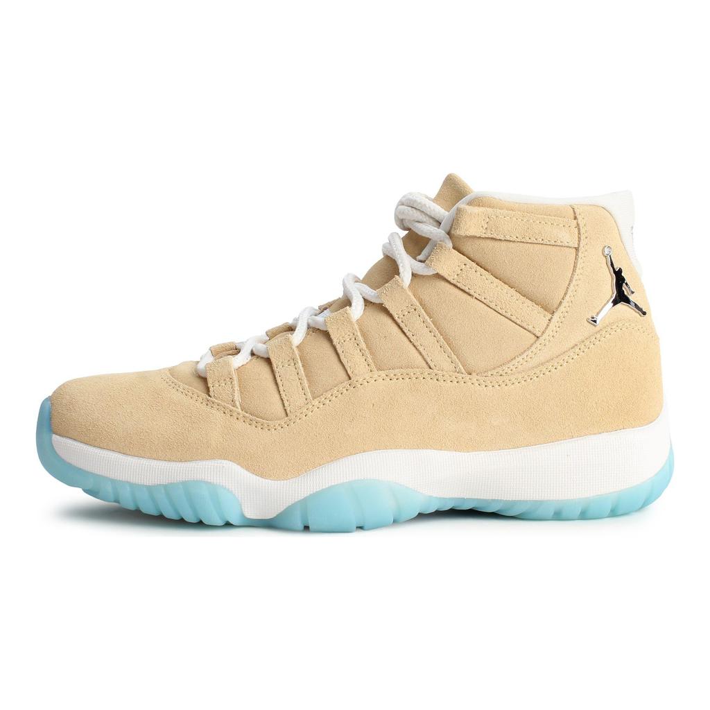 Jordan 11 Ретро H Town IO8960-707