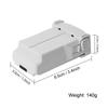 Long-Life Replacement Battery for DJI Mini 4 Pro, Mini 3 Pro, Mini 3 Drones