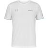 Babolat Short Sleeve T-Shirt Lebron