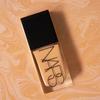 Nars Light Reflecting Foundation New Color