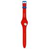 Часы LITTLE LADY LIBERTY SO28Z120 Red [Swatch]