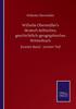 Книга Wilhelm Obermuller's Deutsch-keltisches, Geschichtlich-geographisches Worterbuch : Zweiter Band - Zweiter Teil