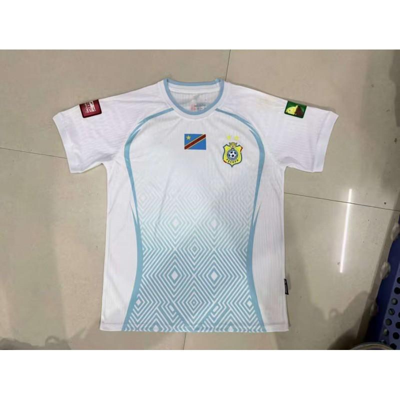 African National Team Football Jerseys - Mens Short Sleeve Sports Running Cycling Soccer All