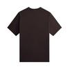 Men's T-Shirt Kith Lax Tee 'Kindling'