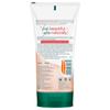 Himalaya Гель для умывания Natural Glow Kesar, 2 шт. по 150 мл. Освежающее сияние кожи с кашмирским шафраном и мятой