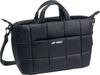 Tote Bag Shoulder Bag BAG2464 Black [Yonex] (007)