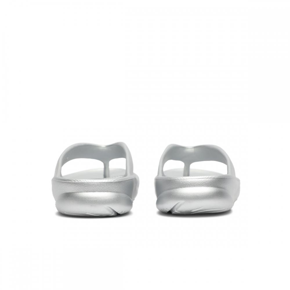 Puma Wave Flip 40115401 Puma Silver