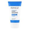 Sinoz - Hydrapro Intensiv Moisturizing Hand Cream 50 мл - Интенсивно увлажняющий крем для рук