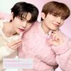 Peripera НОВЫЙ ЦВЕТ 2024 Ink Mood Glowy Tint NCT JUNGWOO's Pick Любимый новый цвет NCT Доёна