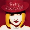 CD СИНДИ ЛОПЕР Twelve Deadly Cyns... И затем использовался некоторый неяпонский металл