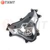 Suzuki GSXR1000 09-16 Сборка фары K9/L1/L3/L5/L6