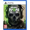 Jeu PS5 - Activision - Call of Duty: Modern Warfare II - Action - Blu-Ray - 18+