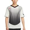 Nike Всего 90 SS25 DRI FIT Футбольная майка Мужская HV1179-133