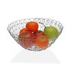 Fruit Bowl VERSA 15611941