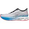 Running Shoes Wave Skyrise 6