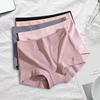 Trendy Women Panties Stretchy Sexy Butt Lift