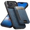 Чехол JYL Handiwork для телефона Samsung S22 Plus