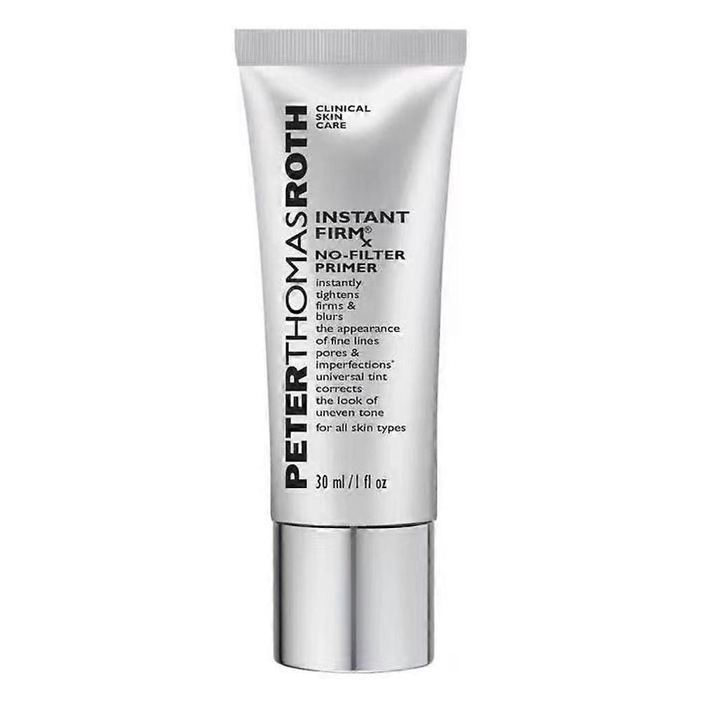 Instant Face Tightening Primer, 30 ml
