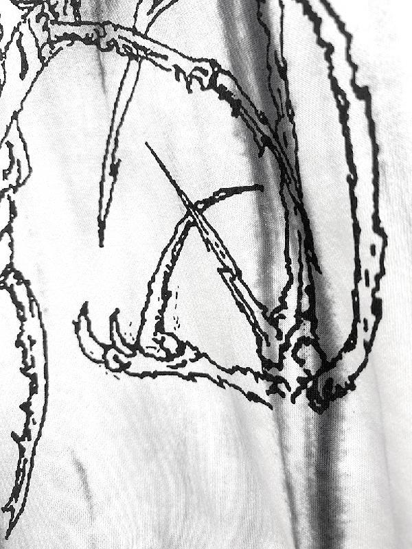 Harajuku Tie-dye Print O-neck Hoodies Women Streetwear Casual Free Tops Grunge Y2k Aesthetic Clothes Vintage Sweatshirt